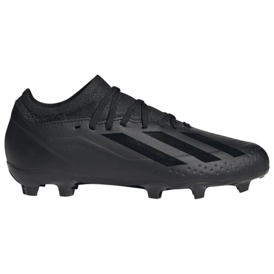 Adidas X Crazyfast.3 FG J Adidas X Crazyfast.3 FG J